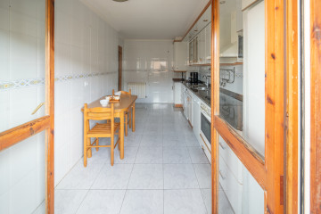 Pisos-Venta-Olite-1435015-Foto-6-Carrousel