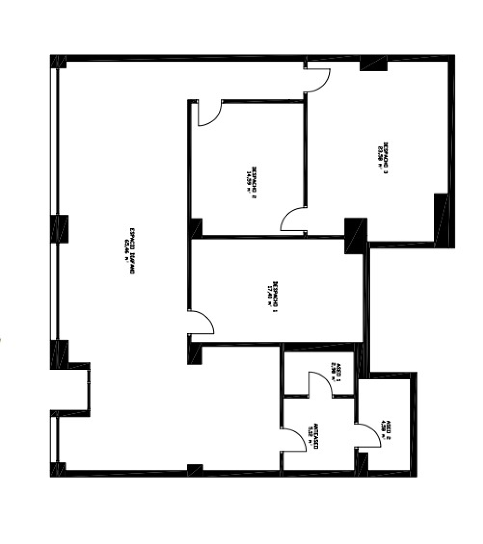 Locales-Venta-Pamplona-IruÃ±a-1711510-Foto-26