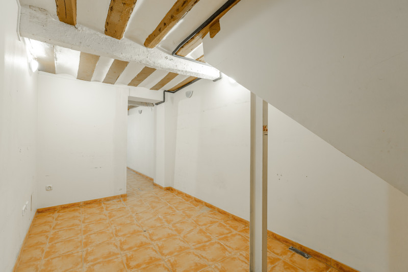 Locales-Venta-Pamplona-IruÃ±a-1876272-Foto-8