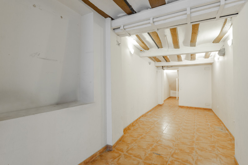 Locales-Venta-Pamplona-IruÃ±a-1876272-Foto-6