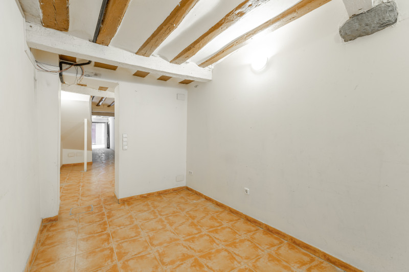 Locales-Venta-Pamplona-IruÃ±a-1876272-Foto-16
