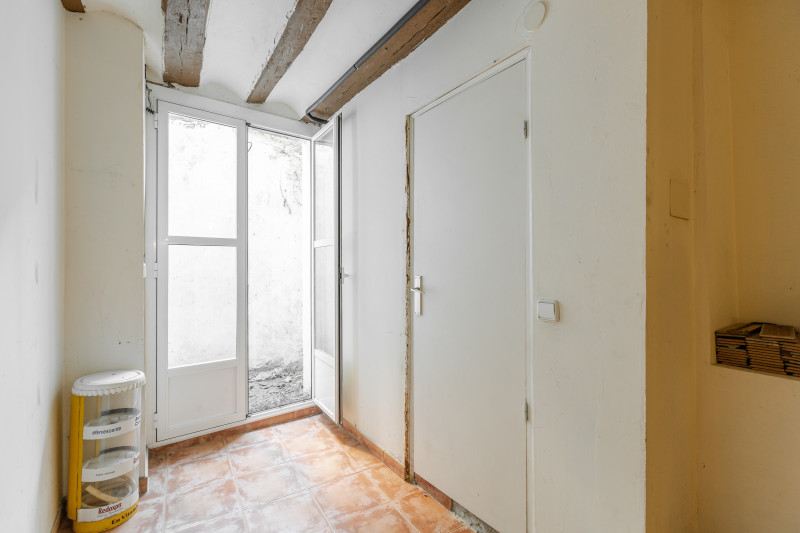 Locales-Venta-Pamplona-IruÃ±a-1876272-Foto-15