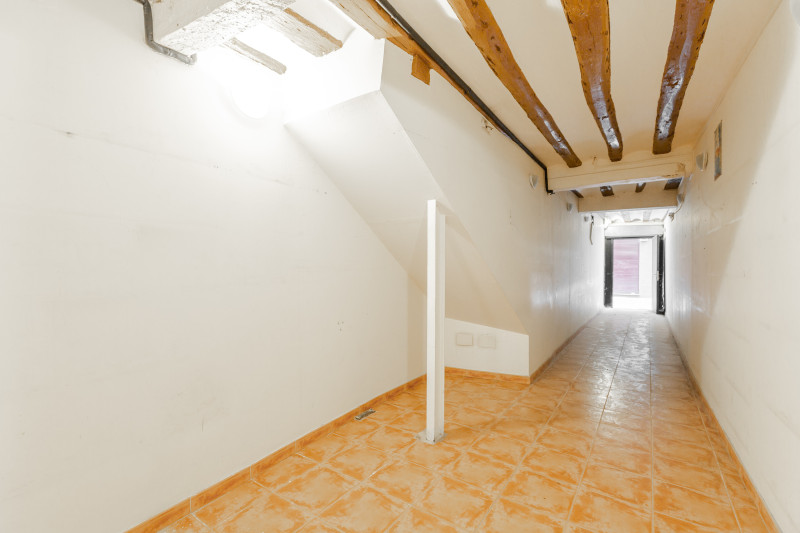Locales-Venta-Pamplona-IruÃ±a-1876272-Foto-17