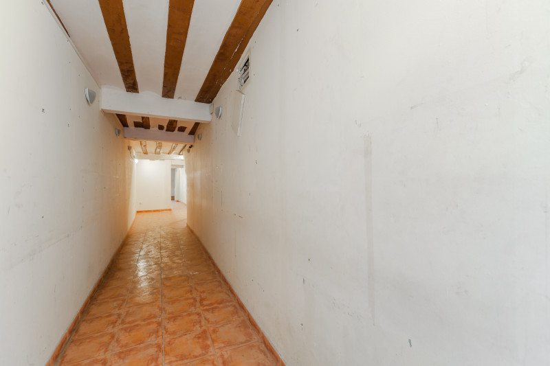 Locales-Venta-Pamplona-IruÃ±a-1876272-Foto-12