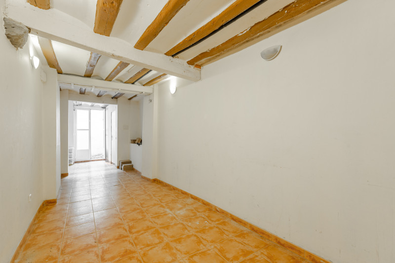 Locales-Venta-Pamplona-IruÃ±a-1876272-Foto-9