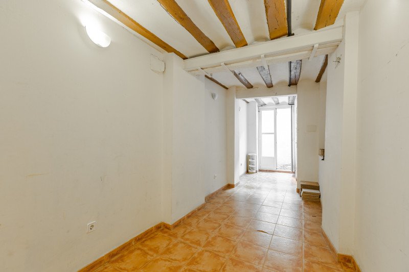 Locales-Venta-Pamplona-IruÃ±a-1876272-Foto-14