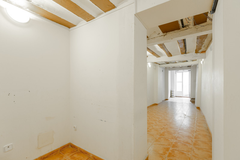 Locales-Venta-Pamplona-IruÃ±a-1876272-Foto-7