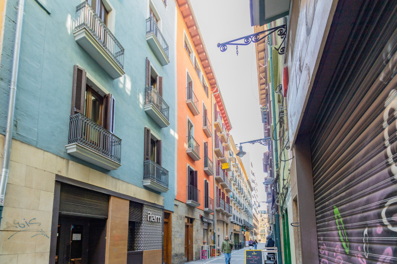 Locales-Venta-Pamplona-IruÃ±a-1876272-Foto-19
