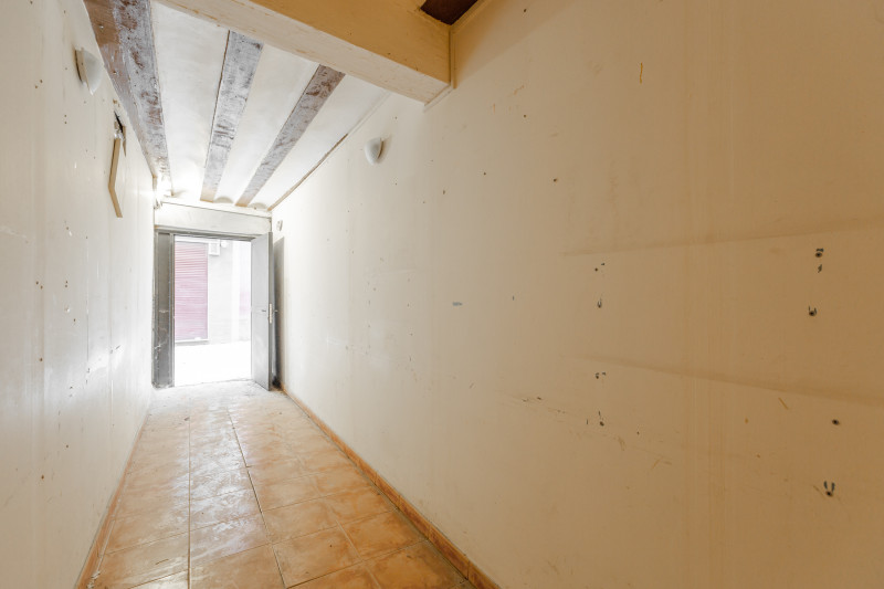 Locales-Venta-Pamplona-IruÃ±a-1876272-Foto-18