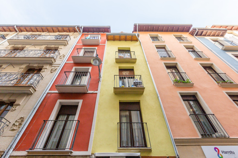 Locales-Venta-Pamplona-IruÃ±a-1876272-Foto-5