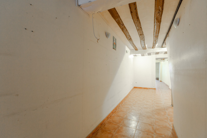 Locales-Venta-Pamplona-IruÃ±a-1876272-Foto-13
