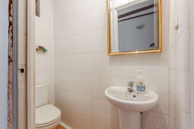 Locales-Venta-Pamplona-IruÃ±a-1876272-Foto-11