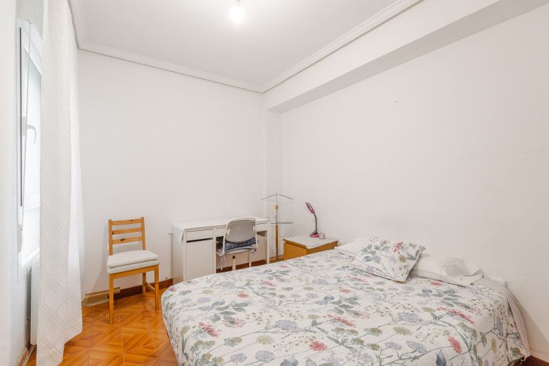 Pisos-Venta-Pamplona-IruÃ±a-1995053-Foto-12