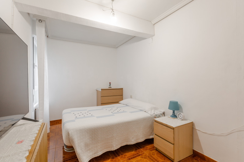 Pisos-Venta-Pamplona-IruÃ±a-1995053-Foto-15