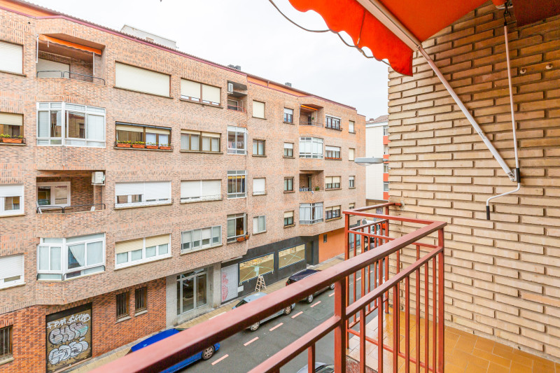 Pisos-Venta-Pamplona-IruÃ±a-1995053-Foto-10