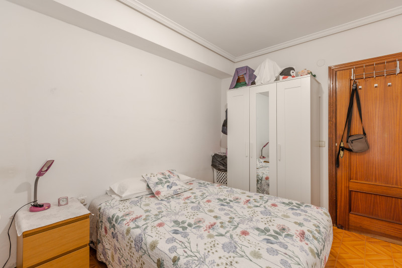 Pisos-Venta-Pamplona-IruÃ±a-1995053-Foto-13
