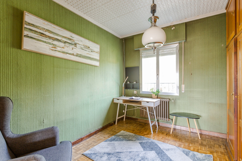 Pisos-Venta-Pamplona-IruÃ±a-2256755-Foto-17