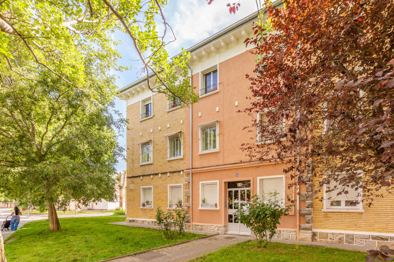 Pisos-Venta-Pamplona-IruÃ±a-2256755-Foto-24