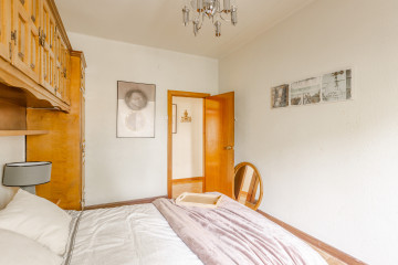 Pisos-Venta-Pamplona-IruÃ±a-2256755-Foto-11-Carrousel