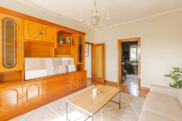 Pisos-Venta-Pamplona-IruÃ±a-2256755-Foto-4-Carrousel