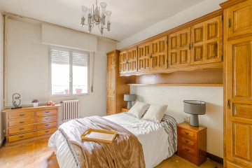 Pisos-Venta-Pamplona-IruÃ±a-2256755-Foto-10-Carrousel