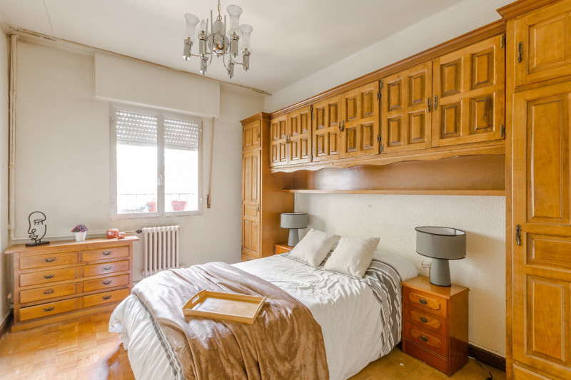 Pisos-Venta-Pamplona-IruÃ±a-2256755-Foto-11