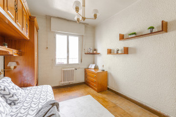 Pisos-Venta-Pamplona-IruÃ±a-2256755-Foto-15-Carrousel