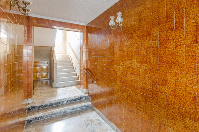Pisos-Venta-Pamplona-IruÃ±a-2256755-Foto-22