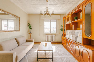 Pisos-Venta-Pamplona-IruÃ±a-2256755-Foto-3-Carrousel
