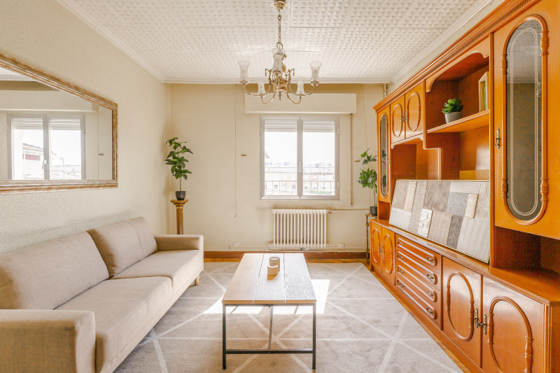 Pisos-Venta-Pamplona-IruÃ±a-2256755-Foto-4