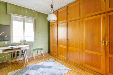 Pisos-Venta-Pamplona-IruÃ±a-2256755-Foto-18-Carrousel