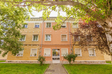 Pisos-Venta-Pamplona-Iruña-2256755