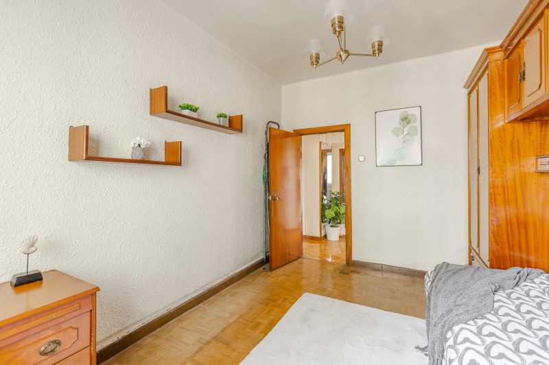 Pisos-Venta-Pamplona-IruÃ±a-2256755-Foto-15