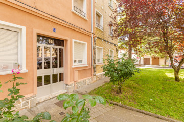 Pisos-Venta-Pamplona-IruÃ±a-2256755-Foto-22-Carrousel