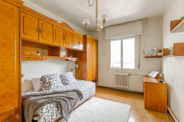 Pisos-Venta-Pamplona-IruÃ±a-2256755-Foto-13-Carrousel