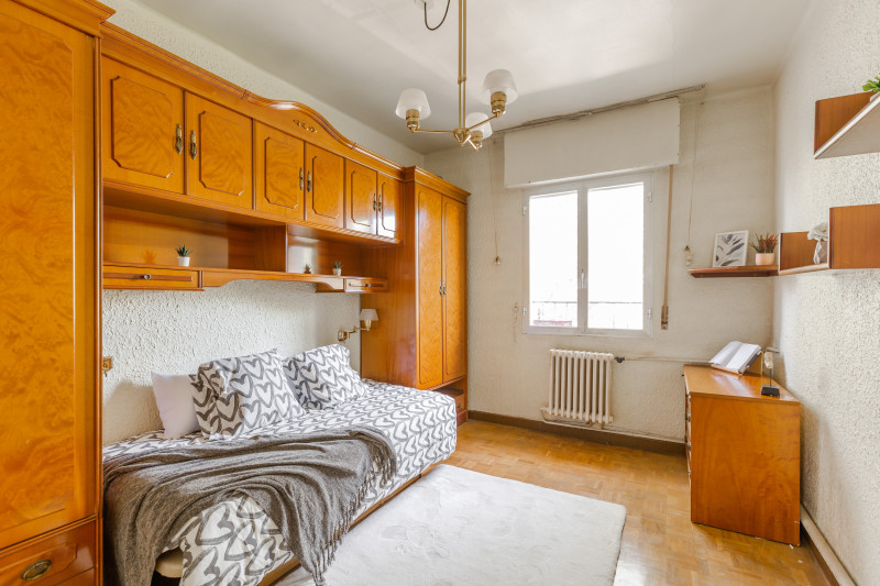 Pisos-Venta-Pamplona-IruÃ±a-2256755-Foto-14
