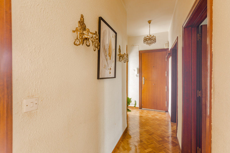 Pisos-Venta-Pamplona-IruÃ±a-2256755-Foto-3
