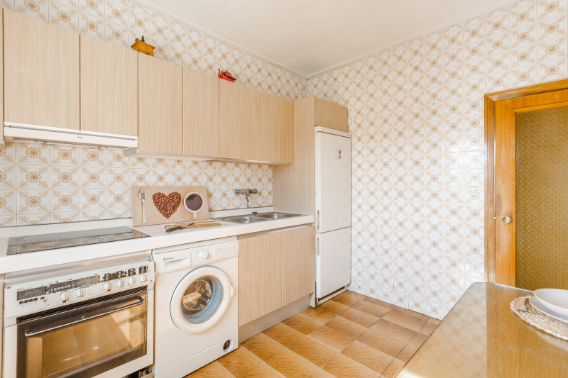 Pisos-Venta-Pamplona-IruÃ±a-2256755-Foto-9
