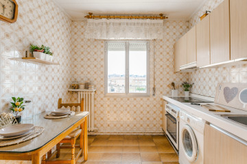 Pisos-Venta-Pamplona-IruÃ±a-2256755-Foto-9-Carrousel