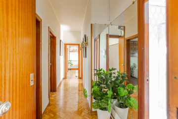 Pisos-Venta-Pamplona-IruÃ±a-2256755-Foto-1-Carrousel