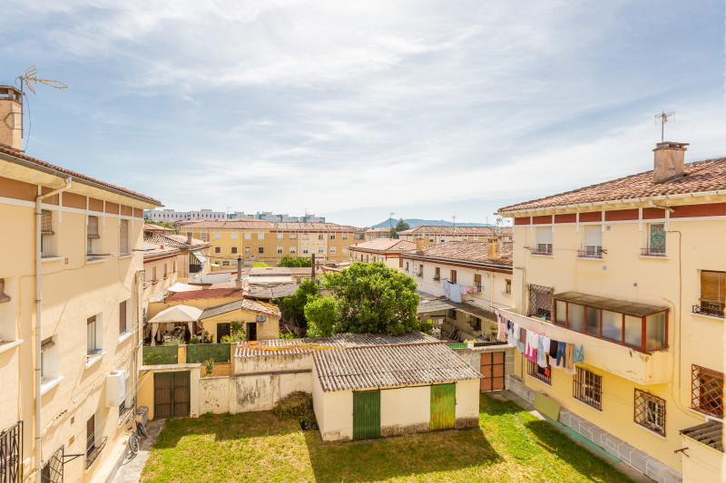 Pisos-Venta-Pamplona-IruÃ±a-2256755-Foto-21