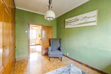 Pisos-Venta-Pamplona-IruÃ±a-2256755-Foto-17-Carrousel