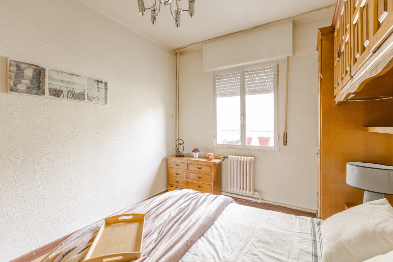 Pisos-Venta-Pamplona-IruÃ±a-2256755-Foto-13