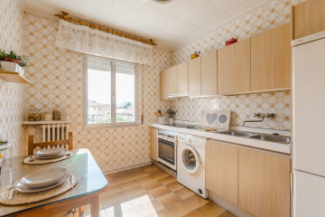 Pisos-Venta-Pamplona-IruÃ±a-2256755-Foto-7-Carrousel
