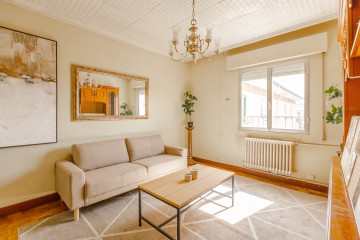 Pisos-Venta-Pamplona-IruÃ±a-2256755-Foto-5-Carrousel