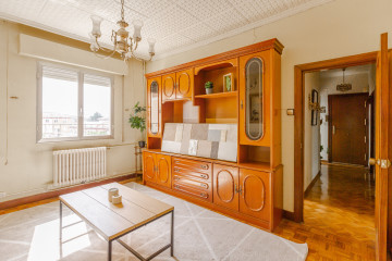 Pisos-Venta-Pamplona-IruÃ±a-2256755-Foto-6-Carrousel