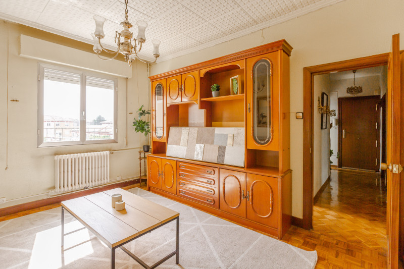 Pisos-Venta-Pamplona-IruÃ±a-2256755-Foto-7