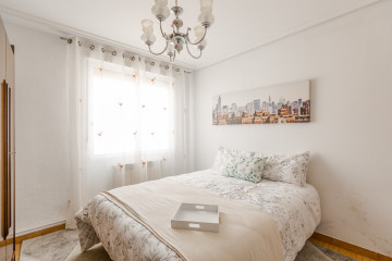 Pisos-Venta-Berriozar-2284772-Foto-11-Carrousel