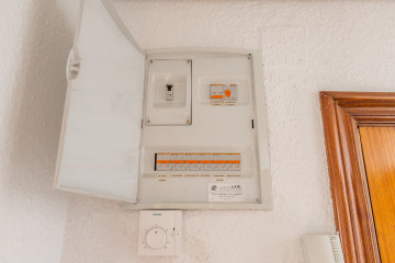 Pisos-Venta-Berriozar-2284772-Foto-21-Carrousel