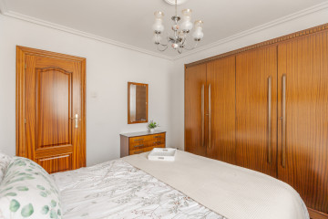 Pisos-Venta-Berriozar-2284772-Foto-12-Carrousel